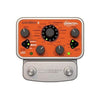 Source Audio Soundblox 2 Orbital Modulator Effects and Pedals / Multi-Effect Unit