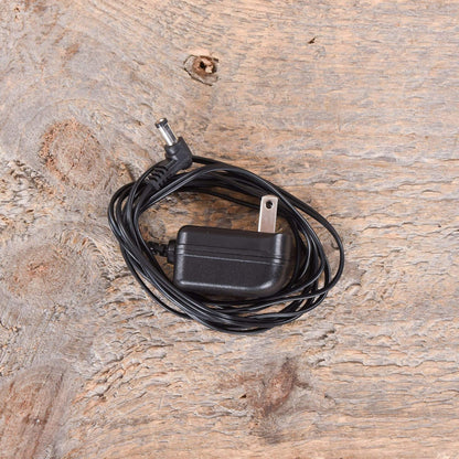 Source Audio C4 Synth Pedal Effects and Pedals / Noise Generators