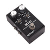 Source Audio ZIO Analog Front End Boost Pedal Effects and Pedals / Overdrive and Boost