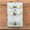 Source Audio True Spring Reverb Effects and Pedals / Reverb