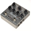 Source Audio Ventris Reverb Effects and Pedals / Reverb