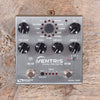 Source Audio Ventris Reverb Effects and Pedals / Reverb