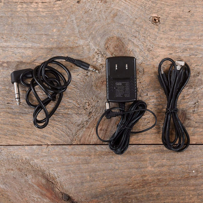 Source Audio Ventris Reverb Effects and Pedals / Reverb