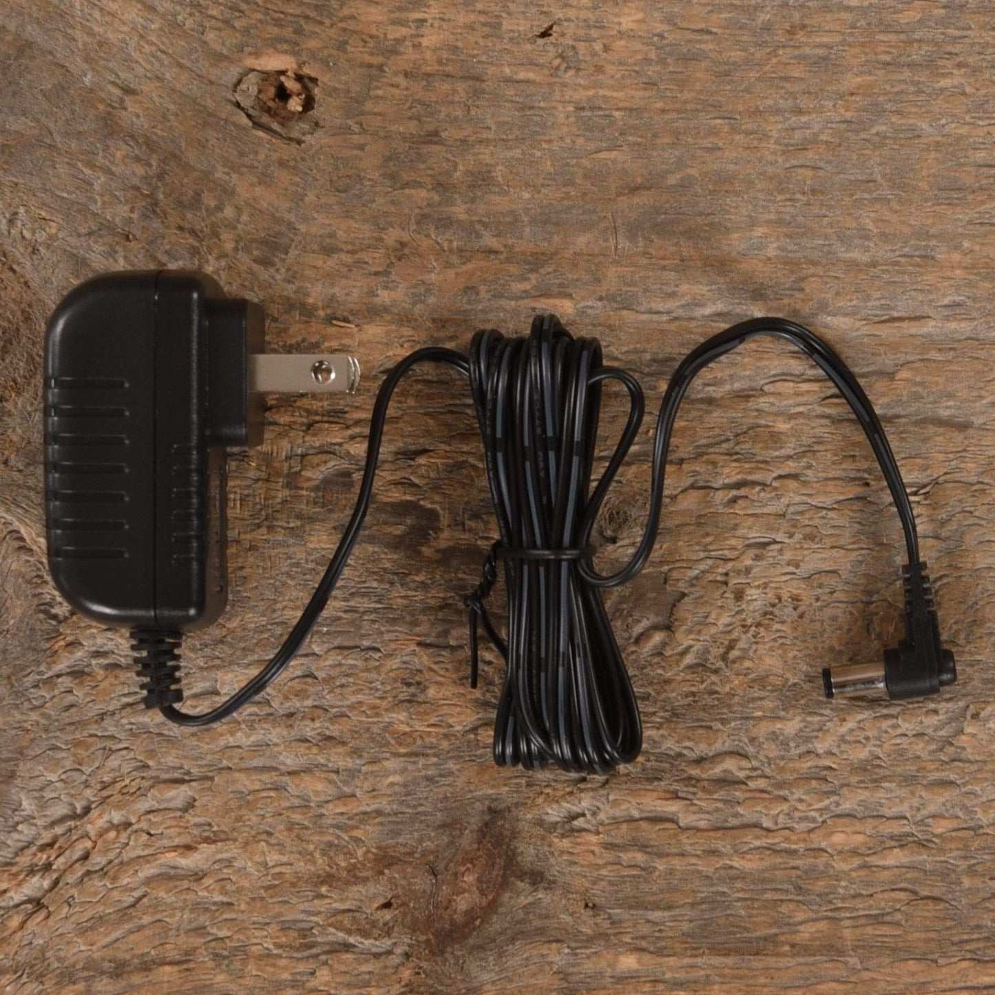 Source Audio Soundblox Pro Bass Envelope Filter - Effects and Pedals / Wahs and Filters