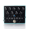 Spaceman Limited Edition Equinox EQ Pedal Effects and Pedals / EQ