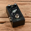 Spaceman Effects Spacerocket Fuzz Effects and Pedals / Fuzz