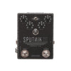 Spaceman Limited Edition Sputnik III Meteor Germanium Fuzz Effects and Pedals / Fuzz