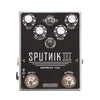 Spaceman Sputnik III Germanium Fuzz Effects and Pedals / Fuzz