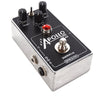 Spaceman Apollo VII Overdrive Standard Effects and Pedals / Overdrive and Boost