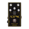 Spaceman Redstone Germanium Preamp Pedal Carbonado Effects and Pedals / Overdrive and Boost
