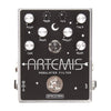Spaceman Artemis Modulated Filter Standard Edition Effects and Pedals / Wahs and Filters