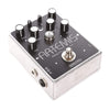 Spaceman Artemis Modulated Filter Standard Edition Effects and Pedals / Wahs and Filters