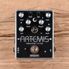 Spaceman Effects Artemis Modulated Filter Effects and Pedals / Wahs and Filters