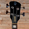 Spector Euro 4 Classic White Bass Guitars / 4-String