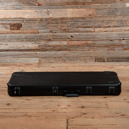 Spector Euro 4 Classic White Bass Guitars / 4-String