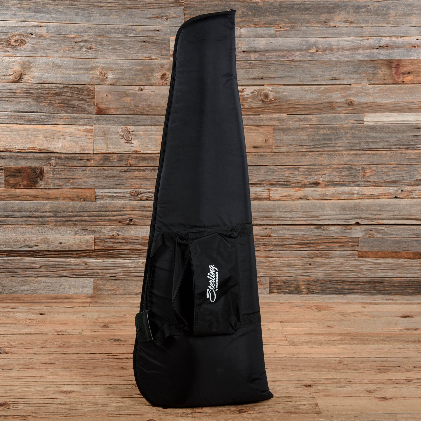 Spector Euro 4 White Bass Guitars / 4-String