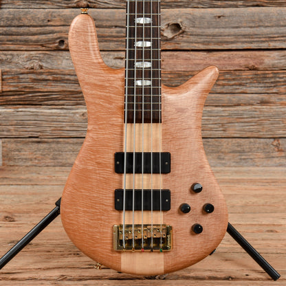 Spector Euro5 LX Bass Guitars / 5-String or More