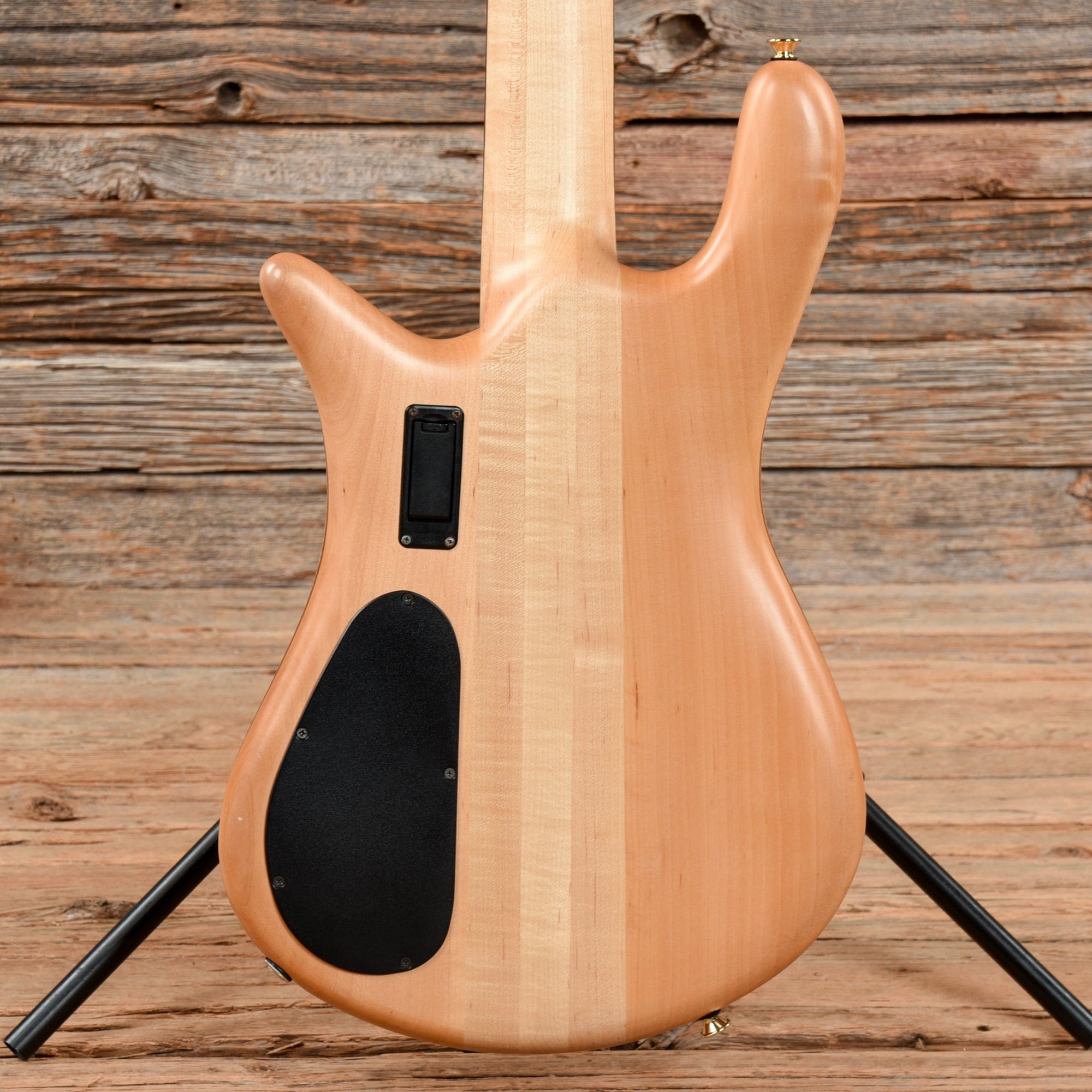 Spector Euro5 LX Bass Guitars / 5-String or More