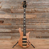 Spector Euro5 LX Bass Guitars / 5-String or More