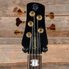 Spector Euro5 LX Bass Guitars / 5-String or More