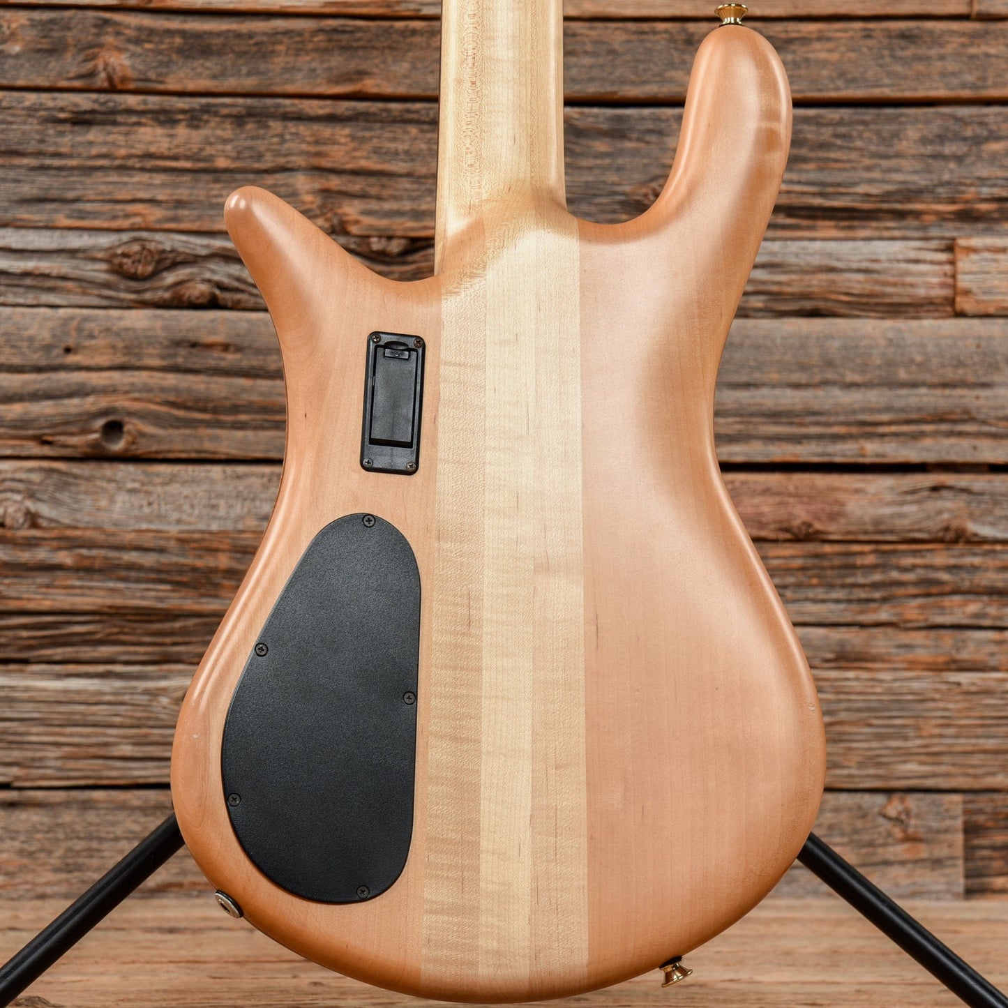 Spector Euro5 LX Bass Guitars / 5-String or More