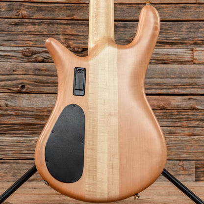 Spector Euro5 LX Bass Guitars / 5-String or More