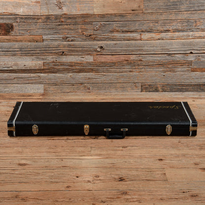 Spector Euro5 LX Bass Guitars / 5-String or More