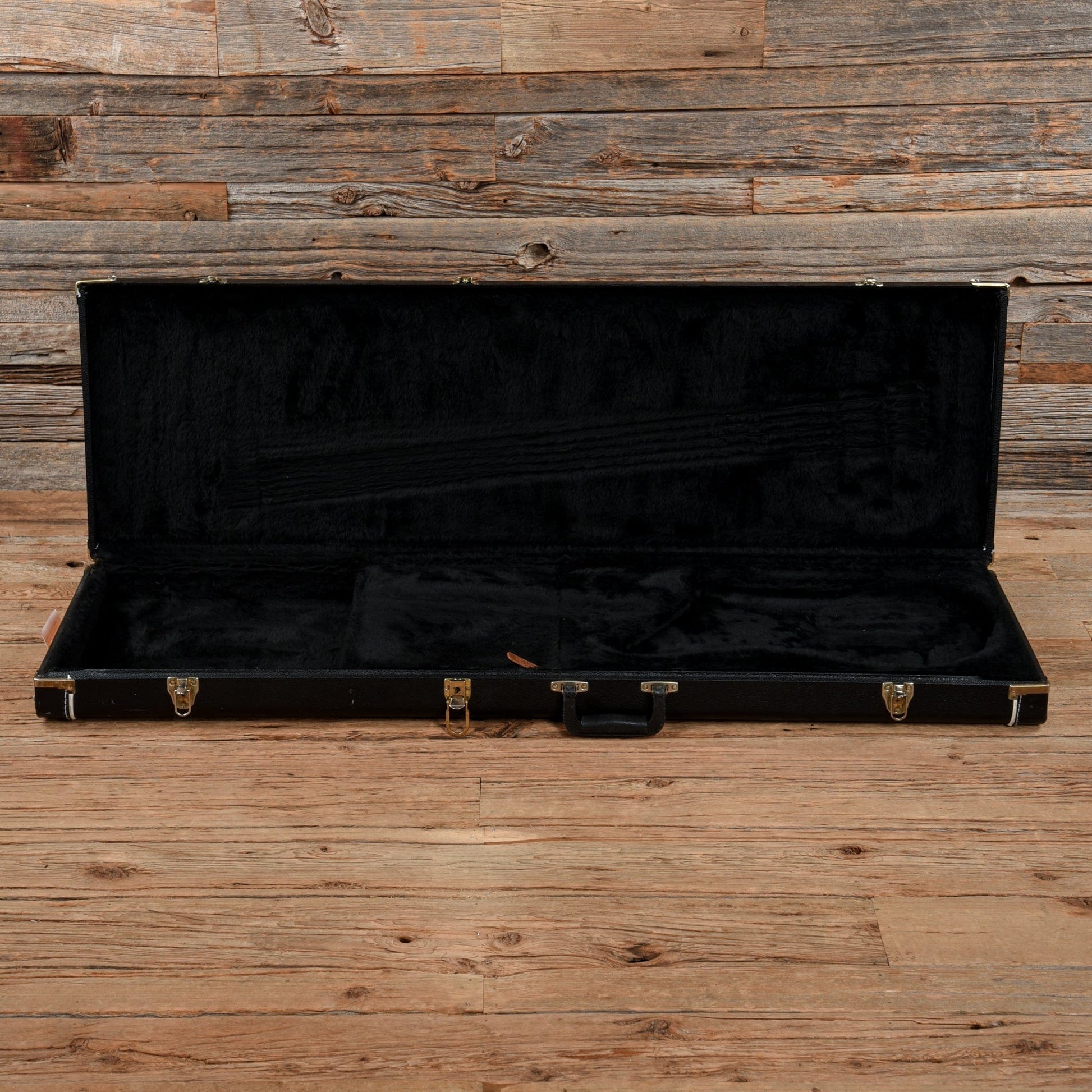 Spector Euro5 LX Bass Guitars / 5-String or More