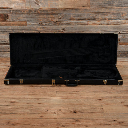 Spector Euro5 LX Bass Guitars / 5-String or More