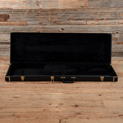 Spector LG6CLSNAT Legend 6 Classic Satin Brown Bass Guitars / 5-String or More