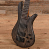 Spector NS Pulse 5 Charcoal Grey 2021 Bass Guitars / 5-String or More
