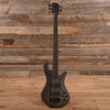 Spector NS Pulse 5 Charcoal Grey 2021 Bass Guitars / 5-String or More