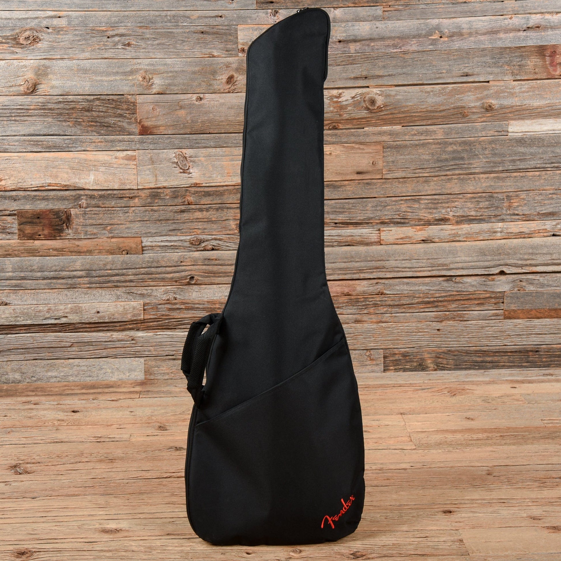 Spector NS Pulse II 6 Black Bass Guitars / 5-String or More