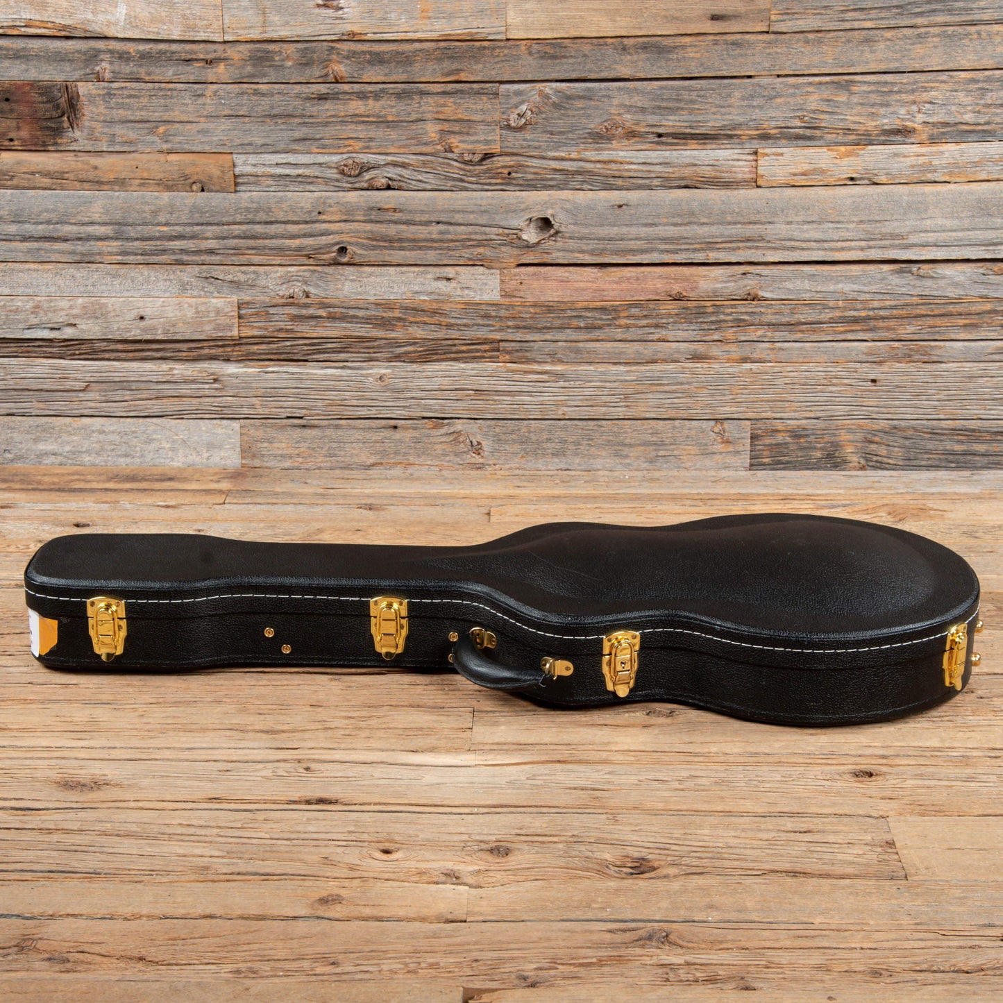 Spector NS-2 CT-B Carved Top Bass Matte Sunburst 2016 Bass Guitars / Short Scale