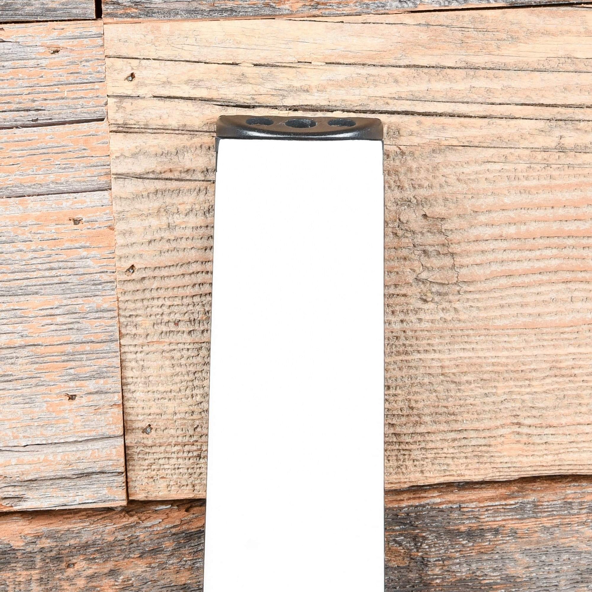 Spirit HSH White 2012 Electric Guitars / Solid Body