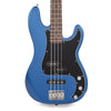 Squier Affinity Precision Bass PJ Lake Placid Blue Bass Guitars / 4-String
