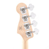 Squier Affinity Precision Bass PJ Lake Placid Blue Bass Guitars / 4-String
