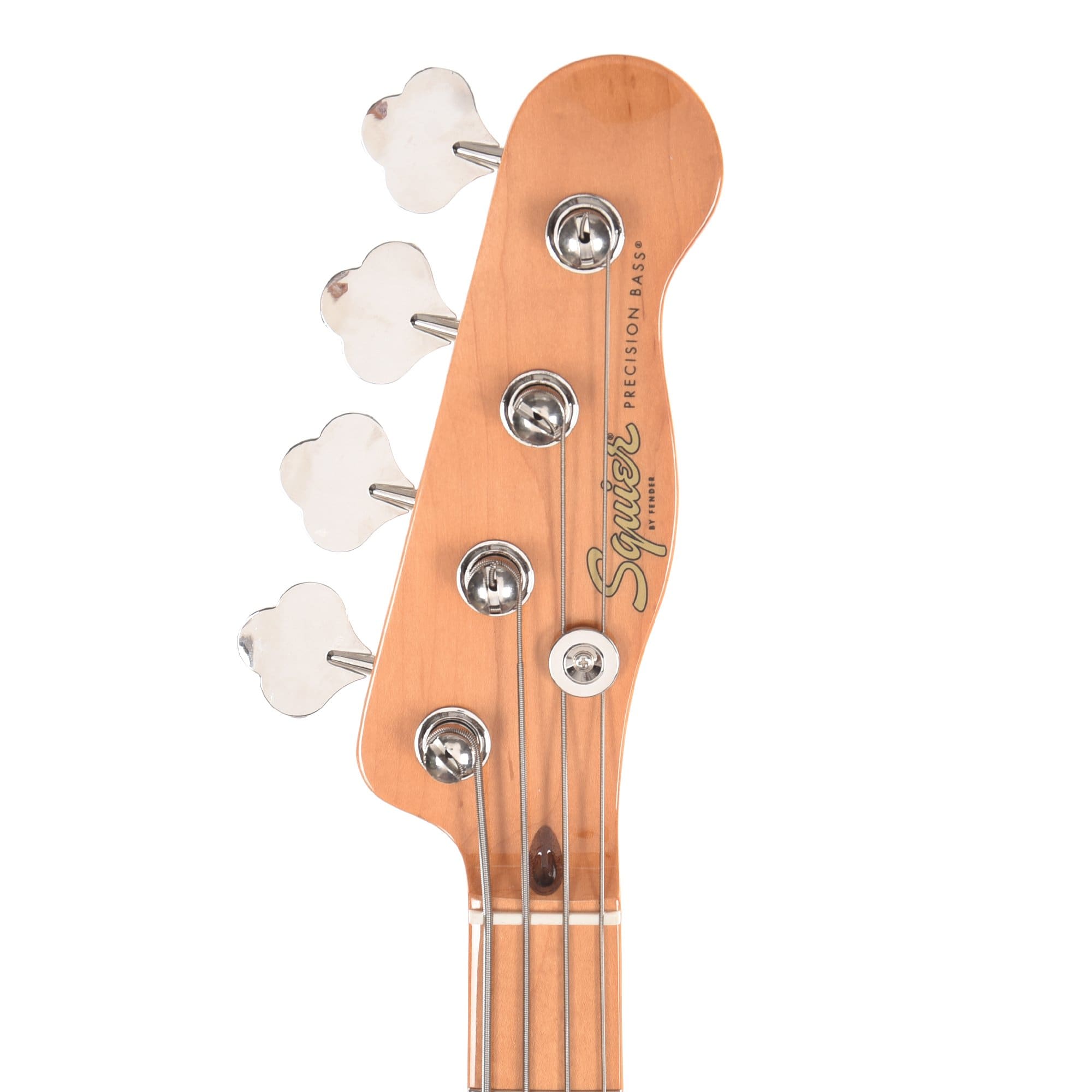 50s〜60s ビンスエ 50s〜60s ビンスエ