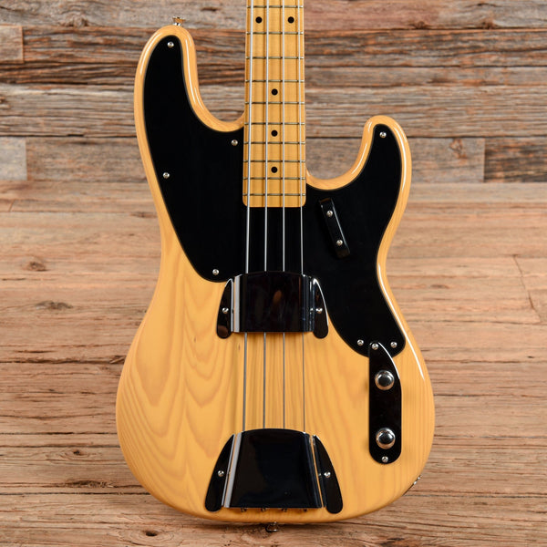 squier-bass-guitars-4-string-
