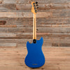 Squier Classic Vibe '60s Competition Mustang Bass Lake Placid Blue 2021 Bass Guitars / 4-String