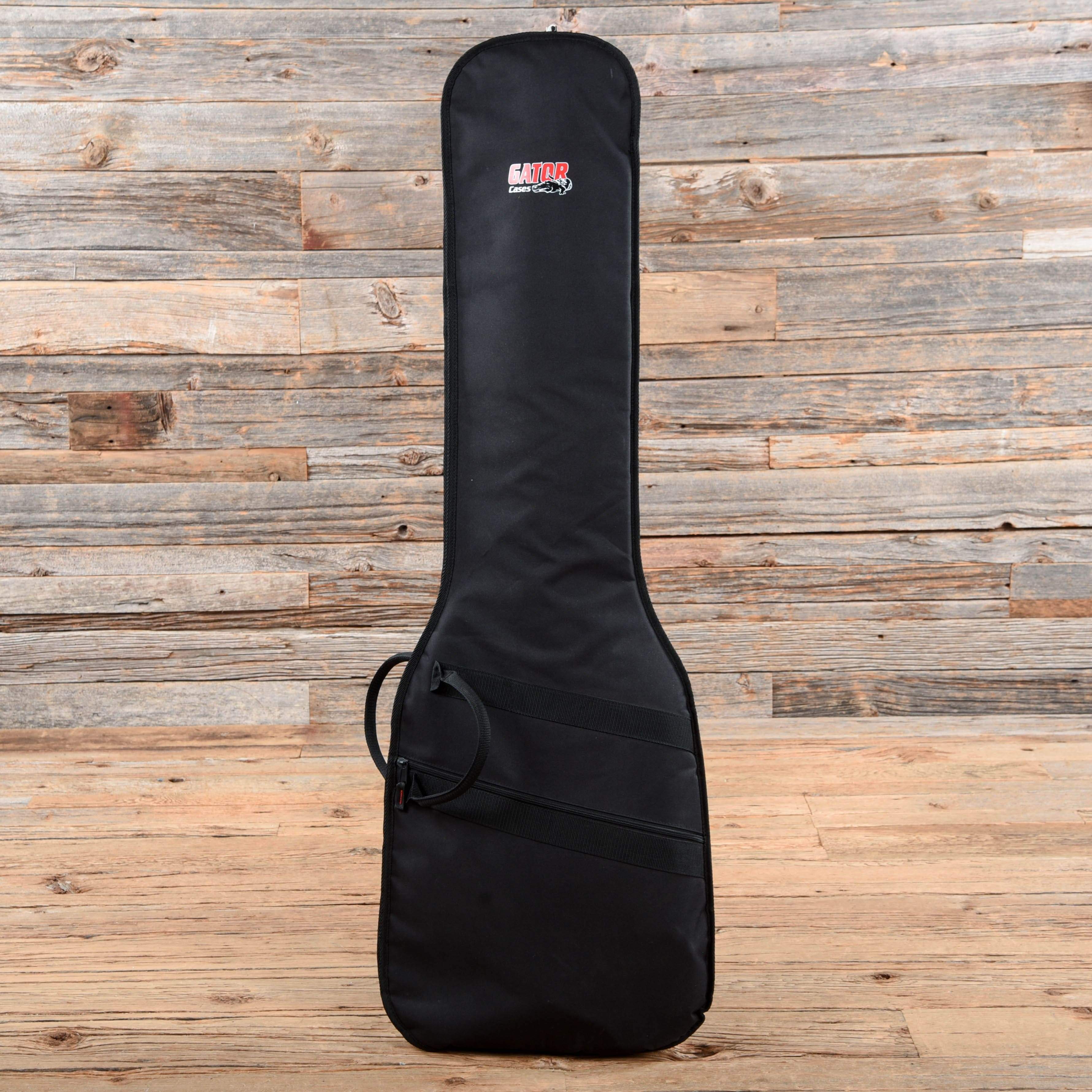 Squier Classic Vibe '60s Jazz Bass 3-Color Sunburst 2020 Bass Guitars / 4-String