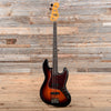 Squier Classic Vibe '60s Jazz Bass 3-Color Sunburst 2020 Bass Guitars / 4-String