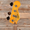 Squier Classic Vibe '60s Jazz Bass Fretless Sunburst 2021 Bass Guitars / 4-String