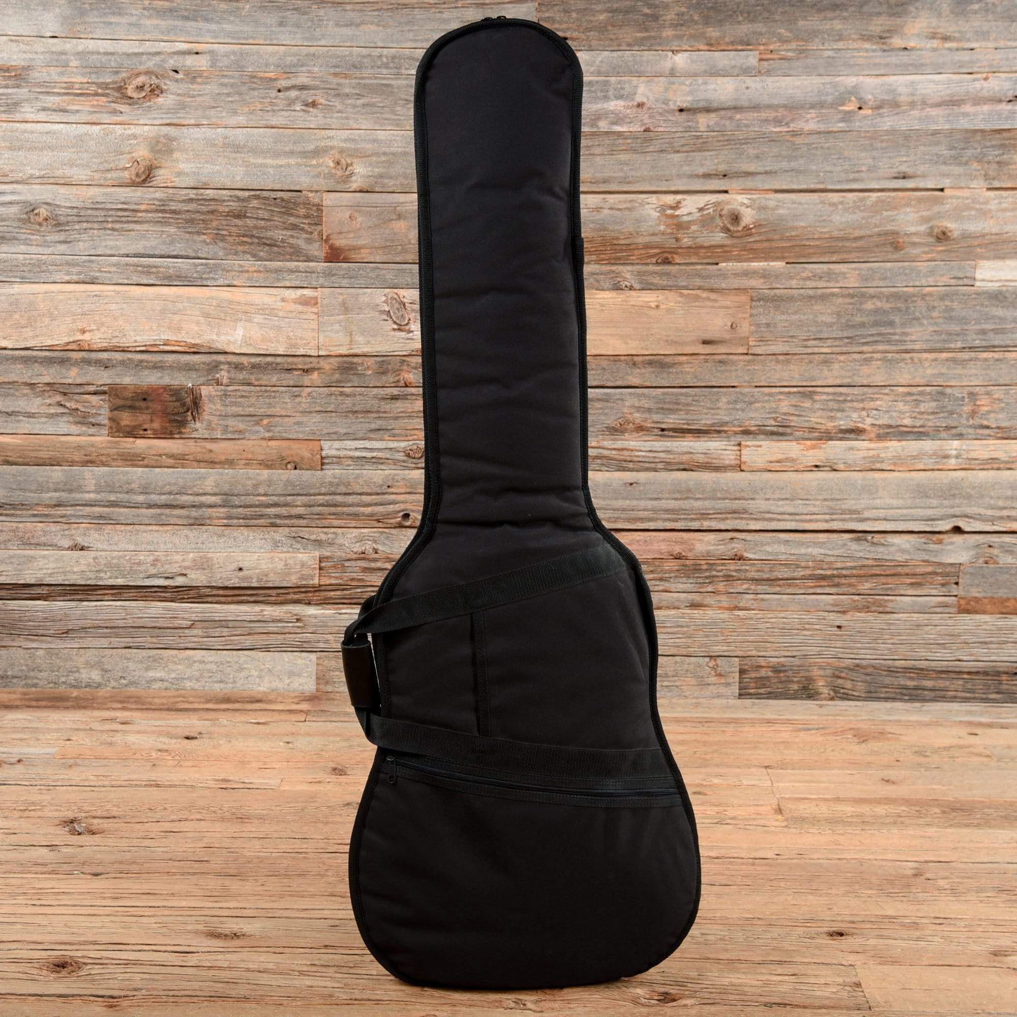 Squier Classic Vibe '60s Jazz Bass Fretless Sunburst 2021 Bass Guitars / 4-String