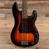 Squier Classic Vibe '60s Precision Bass Sunburst 2020 Bass Guitars / 4-String