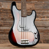 Squier Classic Vibe '60s Precision Bass Sunburst 2020 Bass Guitars / 4-String