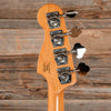 Squier Classic Vibe 70's Precision Bass Black 2021 Bass Guitars / 4-String