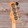 Squier Classic Vibe 70s Jazz Bass 3-Color Sunburst Bass Guitars / 4-String