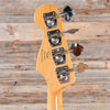 Squier Classic Vibe '70s Jazz Bass Natural 2019 Bass Guitars / 4-String