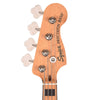 Squier Classic Vibe '70s Precision Bass Walnut Bass Guitars / 4-String
